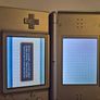 Nintendo DS Lite Image 3