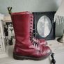 Doc Martens Image 2