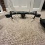 DJI Mavic pro & fly more kit Image 3