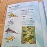 Paper Planes book Image 2