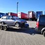 Transportation/Storage/Collection and Delivery Image 10