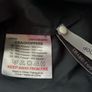 Craghoppers Shirt Image 5