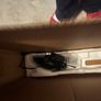 Smart TV Image 4