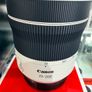 Canon Rf 70-200 F4 L Is Usm Image 2