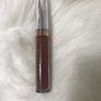 Anastasia Beverly Hills matte liquid lipsticks in WEEKENDERS Image 3