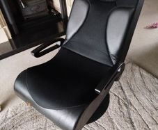 gaming chair