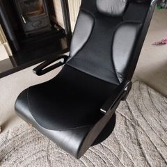 gaming chair