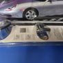 Steering wheel lock Image 6