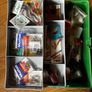 Fishing gear Image 4