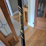 Srixon Combo Iron set Image 2