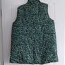 Orla kiley gilet Image 6
