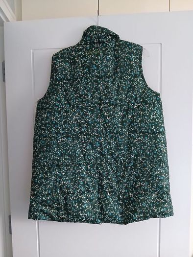 Orla kiley gilet