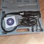 Sentient Flexible Snake Scope Camera-N41GW Image 2