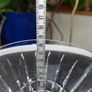 Vintage Waterford Crystal Glenmore Pattern Cut Glass Image 4