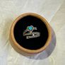 jewellery Image 6
