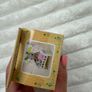 Sylvanian Families Baby Bed Set 5152 Damaged opened Box Please see pictures Image 5