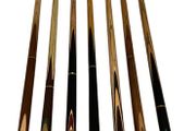 Selection Of Cues