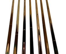 Selection Of Cues