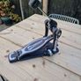 bass drum pedal Image 4