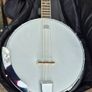 Irish Tenor Banjo Image 8