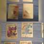 Pokemon Cards & Tin Image 10