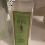 Loccitane & Body Shop Image 6