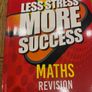 Leaving Cert - Less Stress More Success Image 2