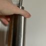 Free unwanted homeware items Image 2