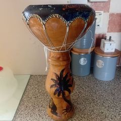 Djembe