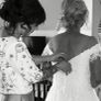 wedding Image 9
