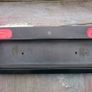 For breaking Audi a6 c5 1.8T AWT 1.9tdi AWX  AVF manual / automatic. NO swaps free vw passat a4 skoda etc.. Image 9