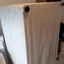 Free double bed base Image 2