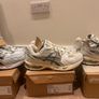 asics Image 4
