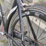 forme carbon bike Image 9