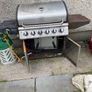 Bbq Image 4