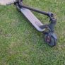 Xiaomi M365 Electric Scooter Image 3