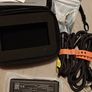 SlimQ 240V power Laptop charger Image 2