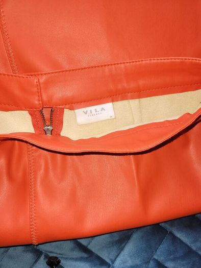 Asos, Vila, Only skirts