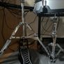 Trying To Sell Fast!! Ekit / Electronic Drumkit, Dd800 Instrument Drums Image 4
