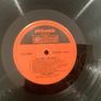 The Tom Jones LP it's not unusual Image 4