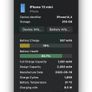 Apple iPhone 13 Mini Unlocked (256GB) Image 7