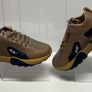 Men's Sports Shoes Image 4
