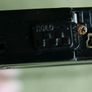 Sony Network Walkman MP3 NW-HD5 HDD Tested Works Image 9