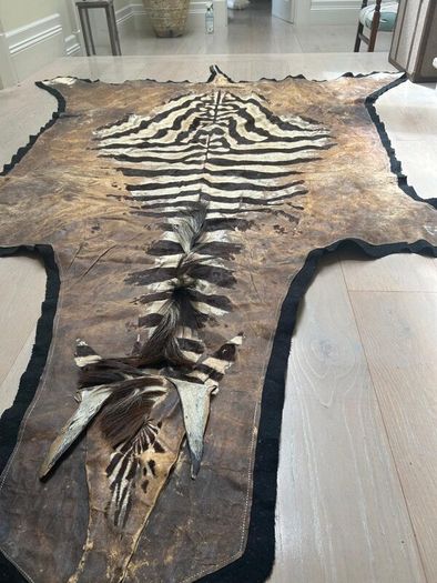 Rug