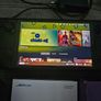 Steam Deck 1tb OLED w Extras Image 2
