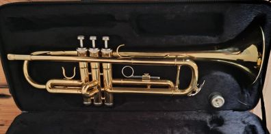 Trumpet