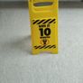Joke Sign Image 5