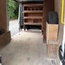 Volkswagen Crafter Image 10