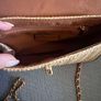 Accessories handbag Image 2