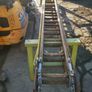 ladder Image 5